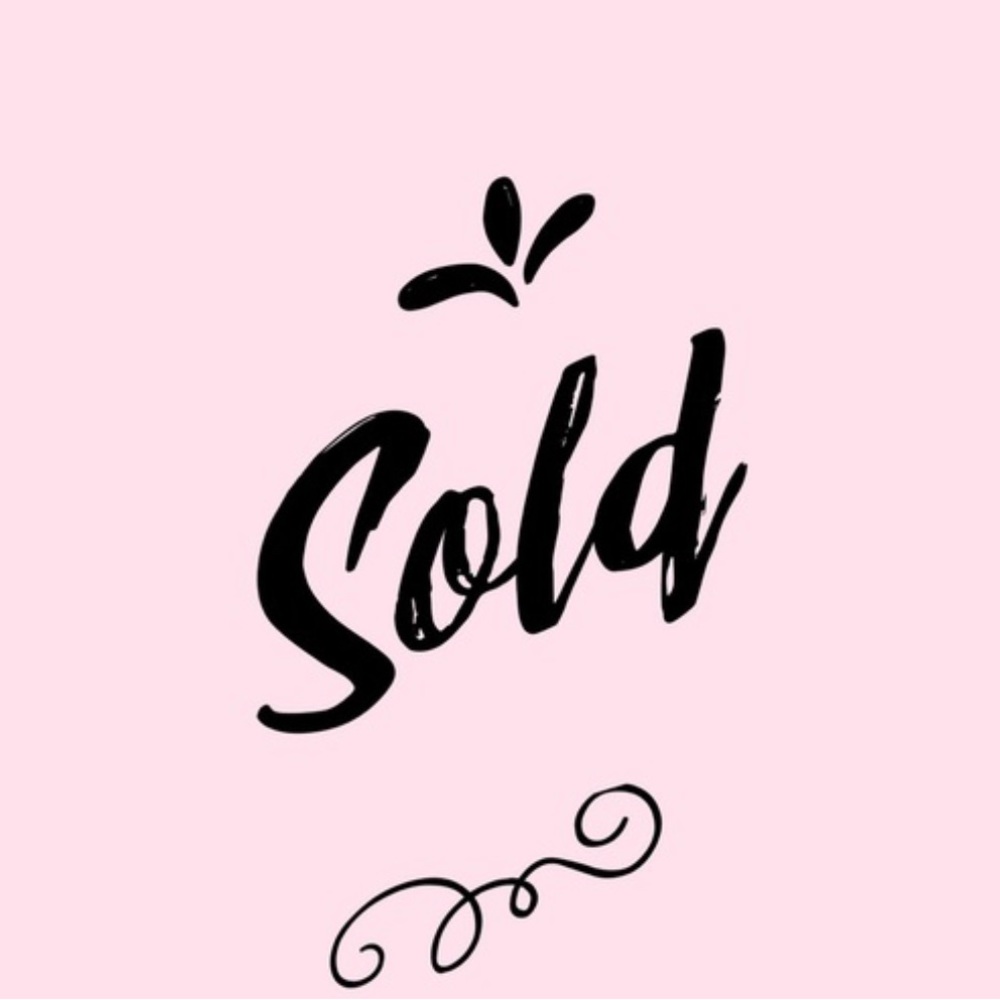 Everything below this point has found a New Home 🏡💕
